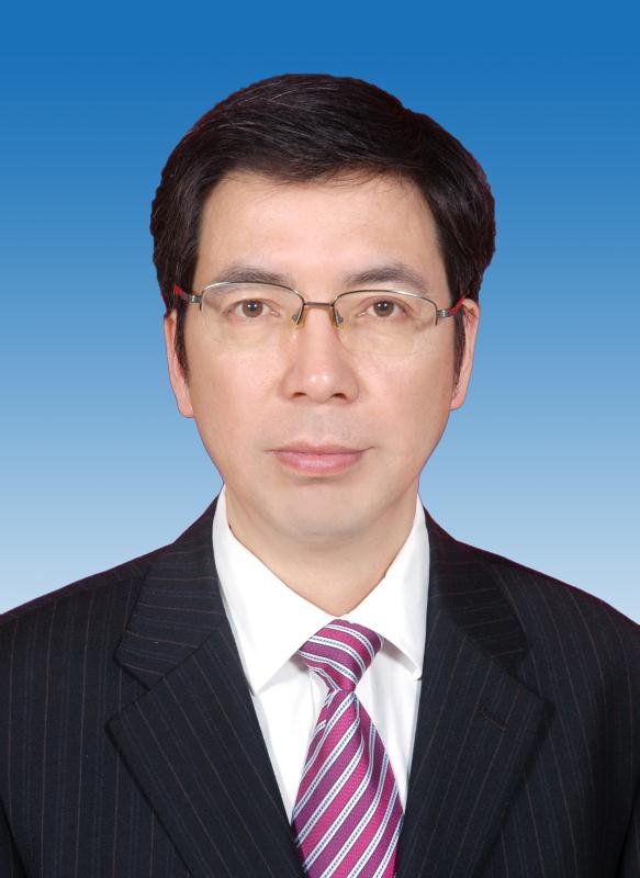 党组成员、局长，市乡村振兴局局长、一级调研员林健