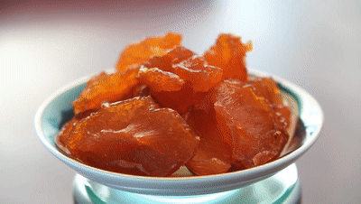 福建永泰：现代产业园探出农业高质量发展新路