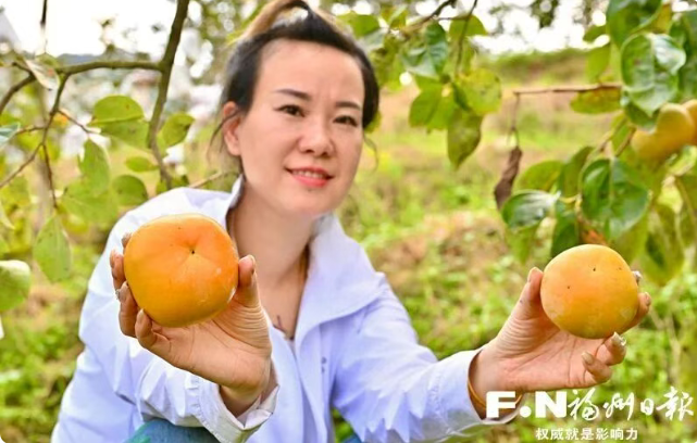 微信图片_20261009090912_49_109.png
